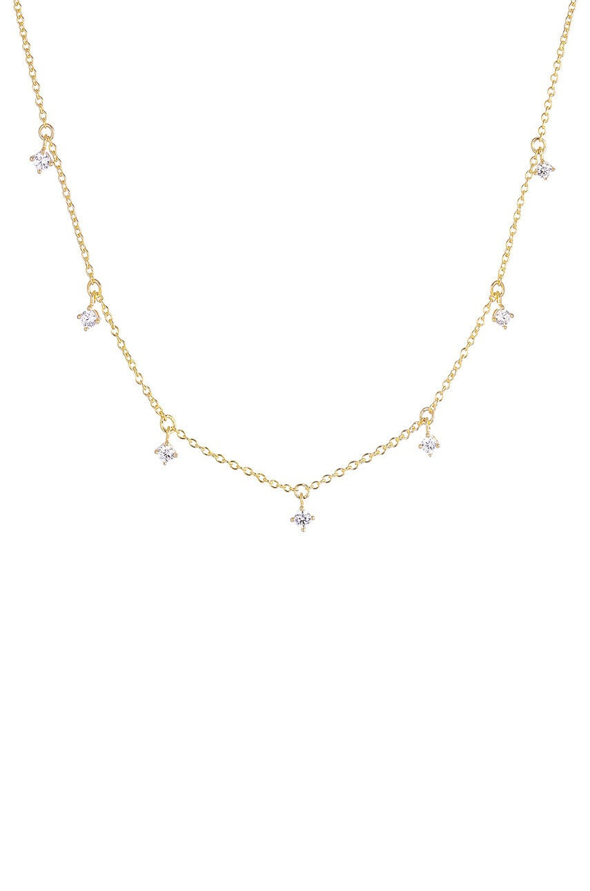 Sif Jakobs Jewellery Колие - Pepit.bg