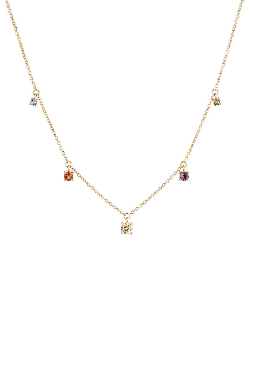 Sif Jakobs Jewellery Колие - Pepit.bg