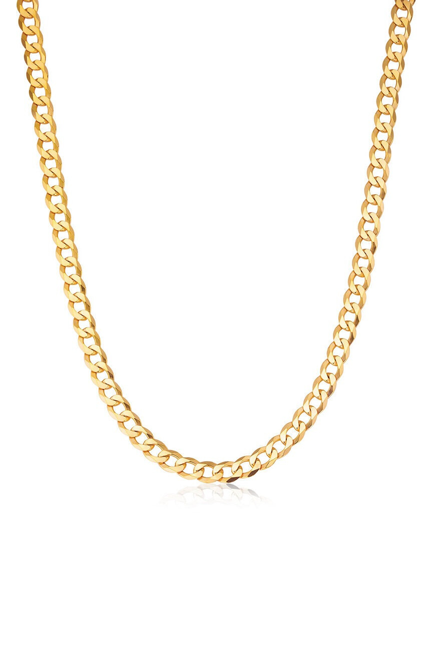 Sif Jakobs Jewellery Колие - Pepit.bg