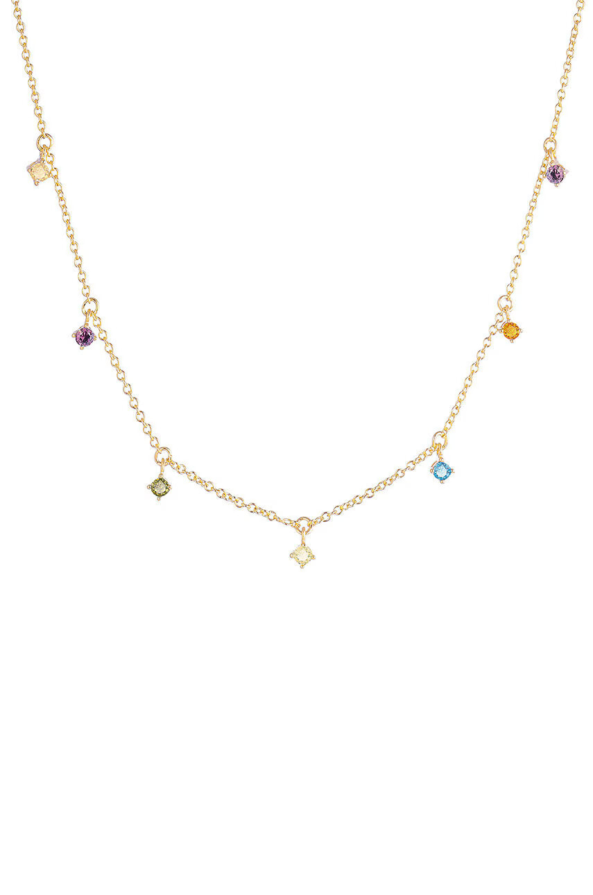 Sif Jakobs Jewellery Колие - Pepit.bg