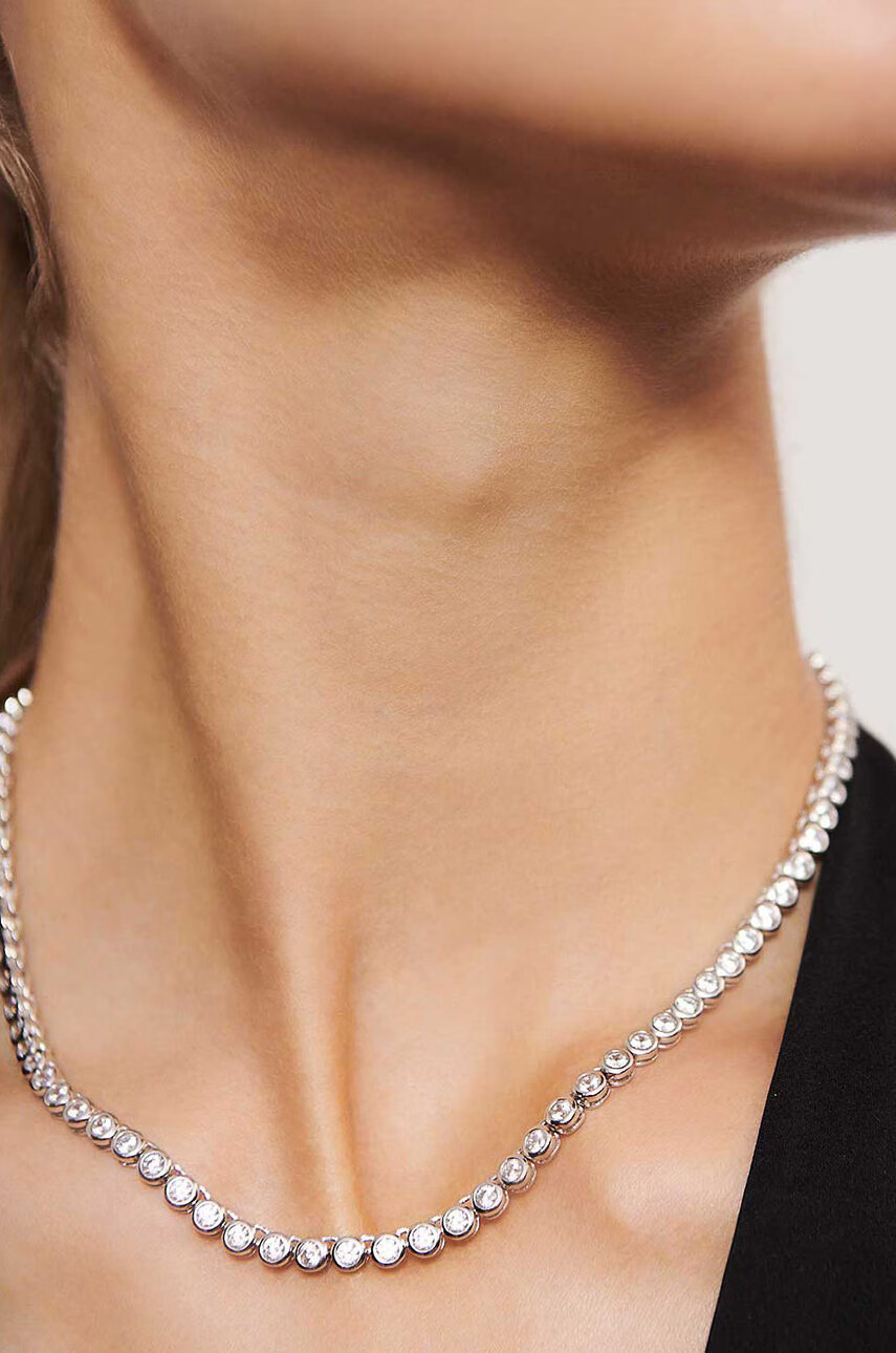 Sif Jakobs Jewellery Колие - Pepit.bg