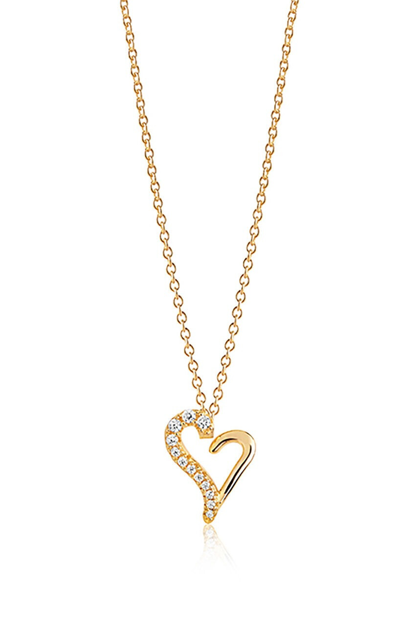 Sif Jakobs Jewellery Колие - Pepit.bg
