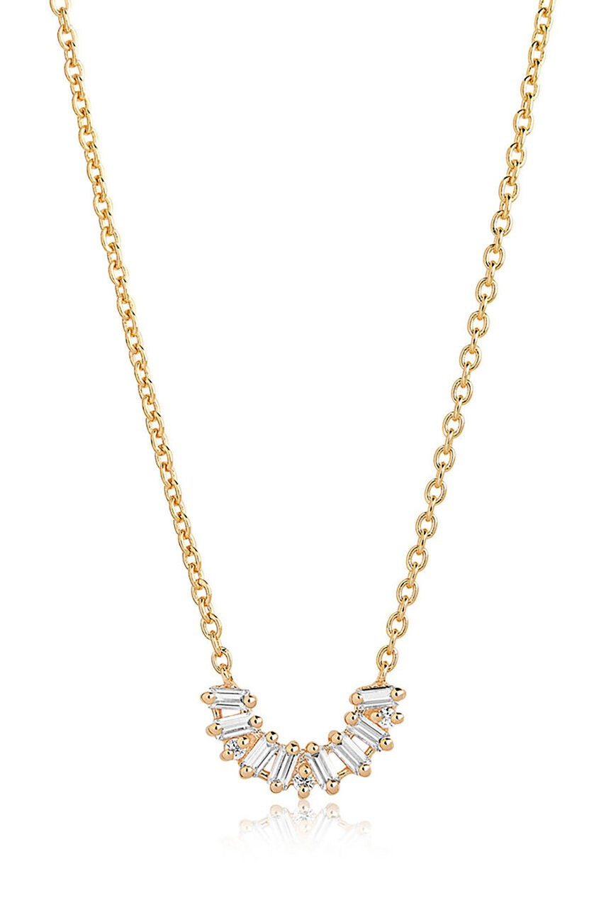 Sif Jakobs Jewellery Колие Antella - Pepit.bg