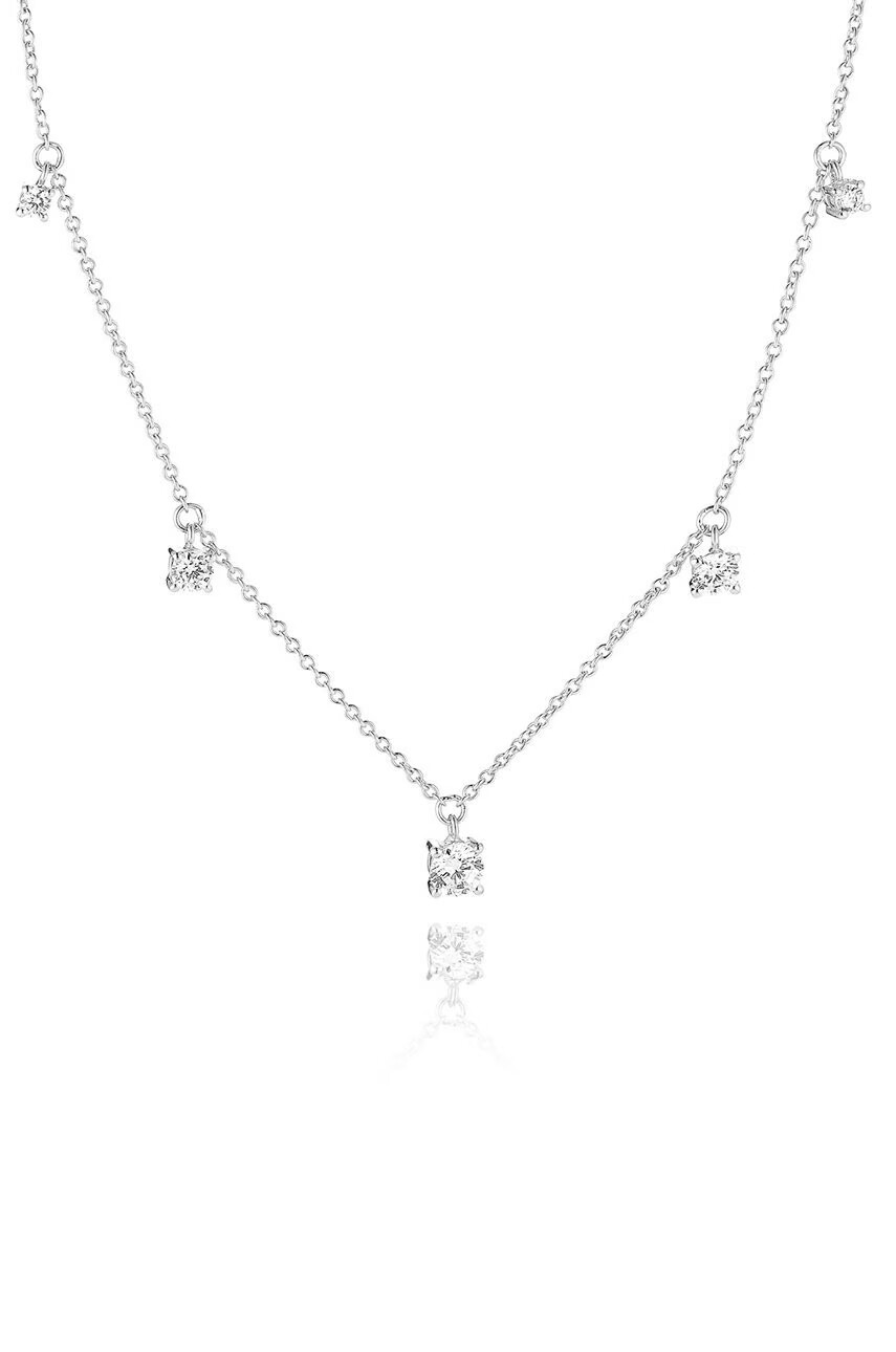 Sif Jakobs Jewellery Колие Belluno - Pepit.bg