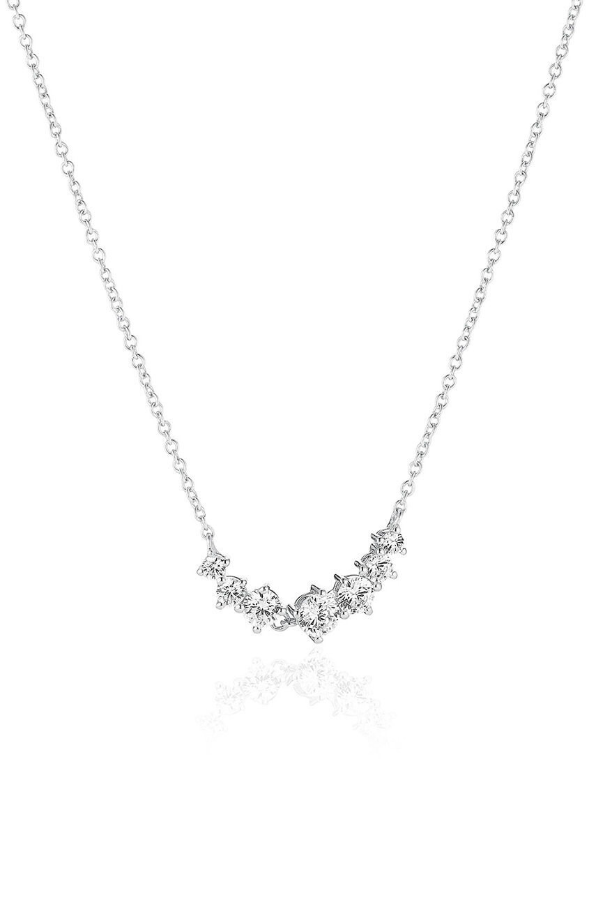 Sif Jakobs Jewellery Колие Belluno - Pepit.bg