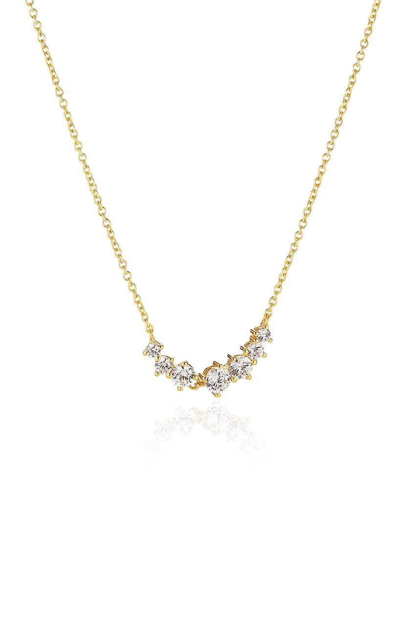 Sif Jakobs Jewellery Колие Belluno - Pepit.bg