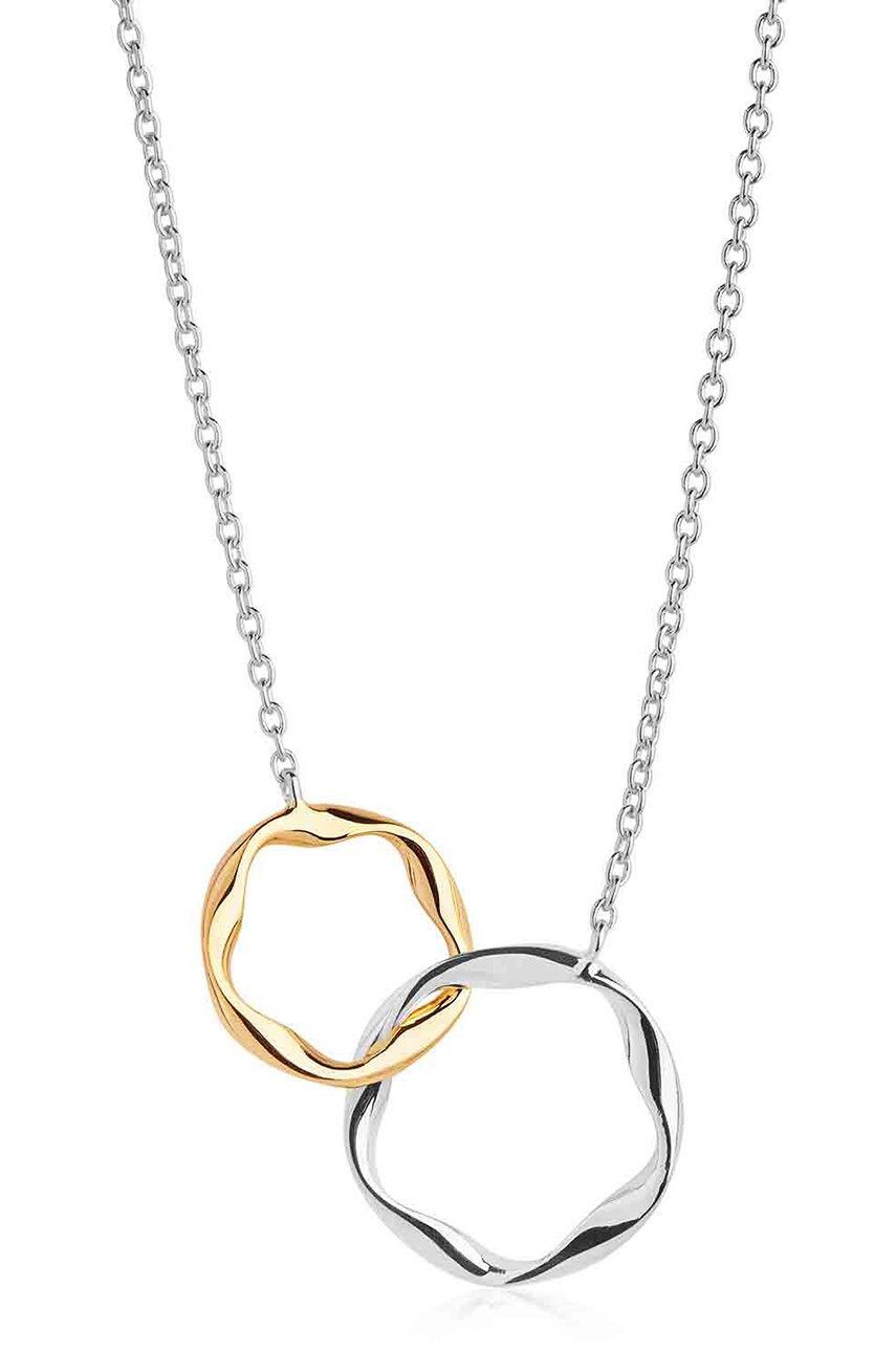 Sif Jakobs Jewellery Колие Cetara - Pepit.bg