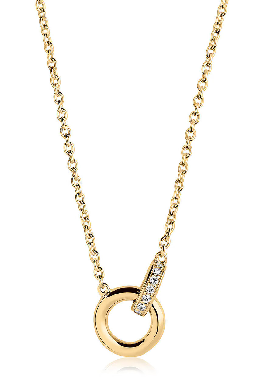 Sif Jakobs Jewellery Колие Itri - Pepit.bg