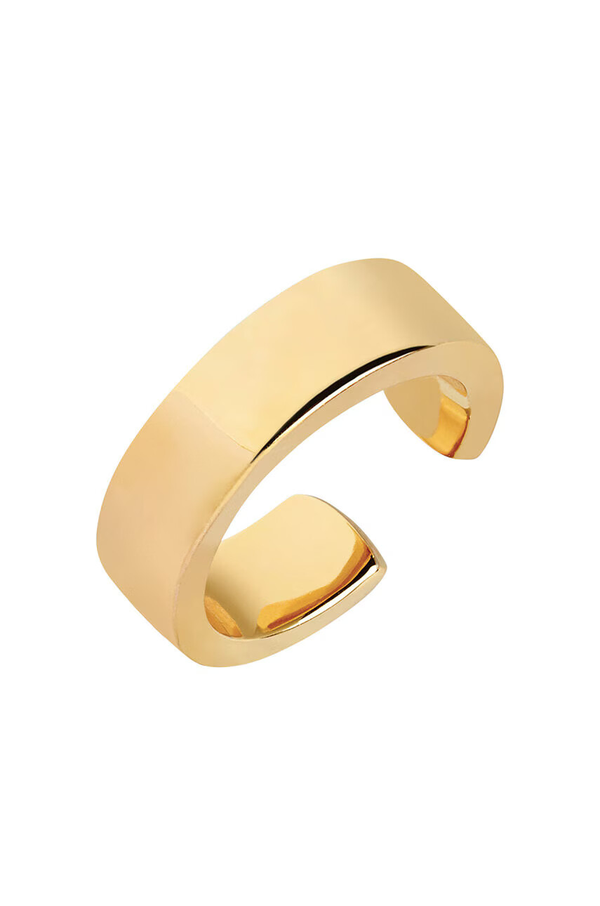 Sif Jakobs Jewellery Обица - Pepit.bg
