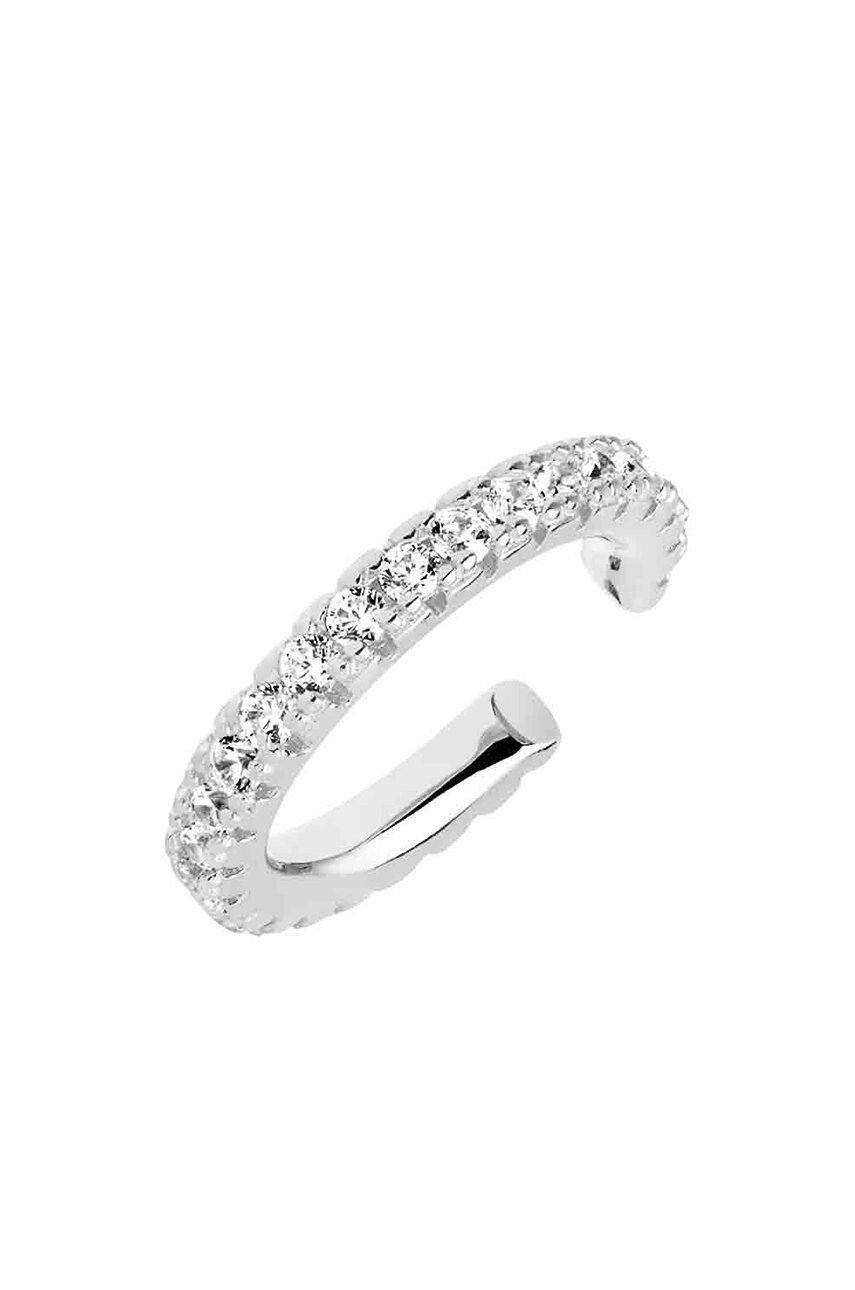 Sif Jakobs Jewellery Обица Ellera - Pepit.bg