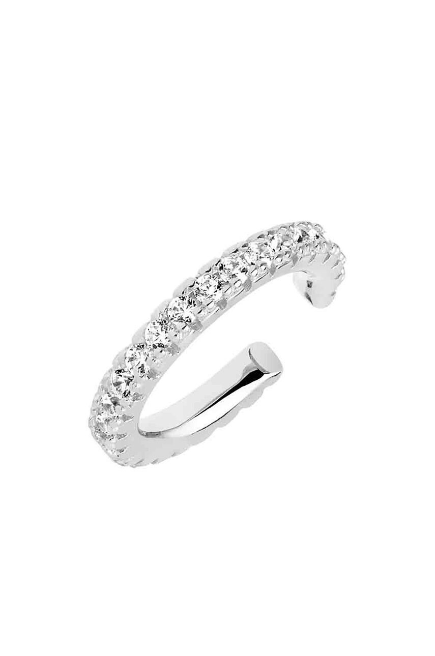 Sif Jakobs Jewellery Обица Ellera - Pepit.bg