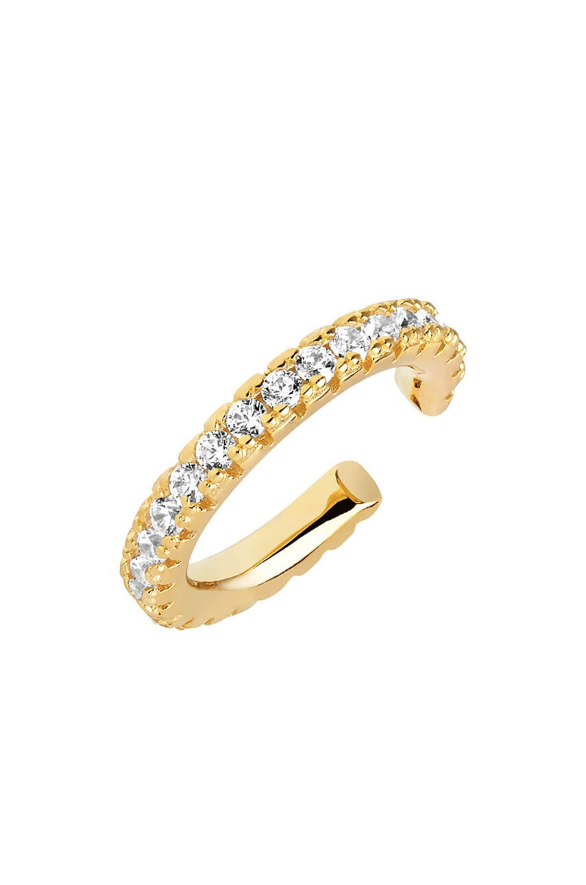 Sif Jakobs Jewellery Обица Ellera - Pepit.bg