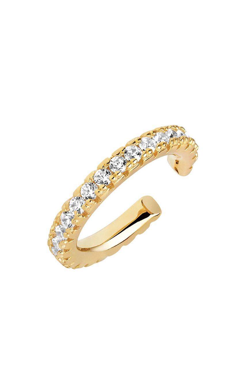 Sif Jakobs Jewellery Обица Ellera - Pepit.bg