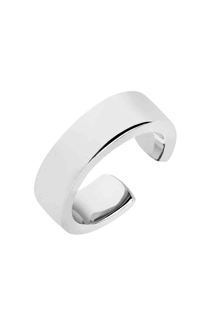 Sif Jakobs Jewellery Обица Matera - Pepit.bg