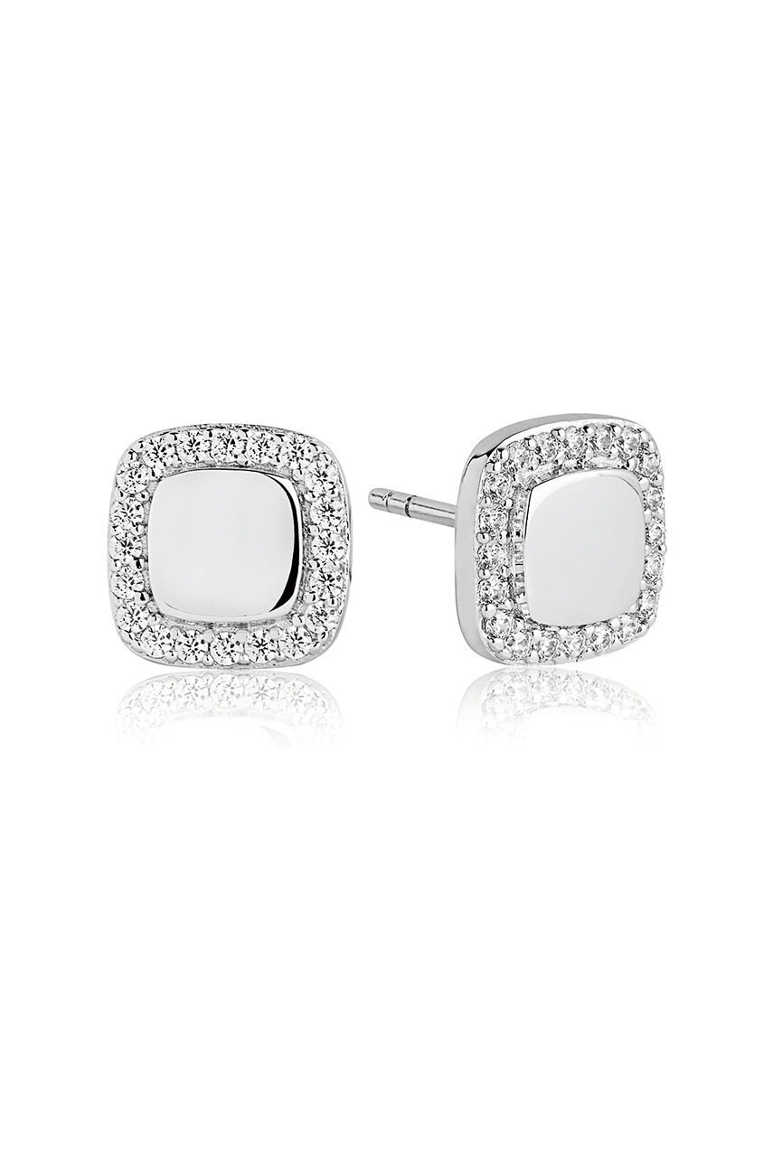 Sif Jakobs Jewellery Обици - Pepit.bg