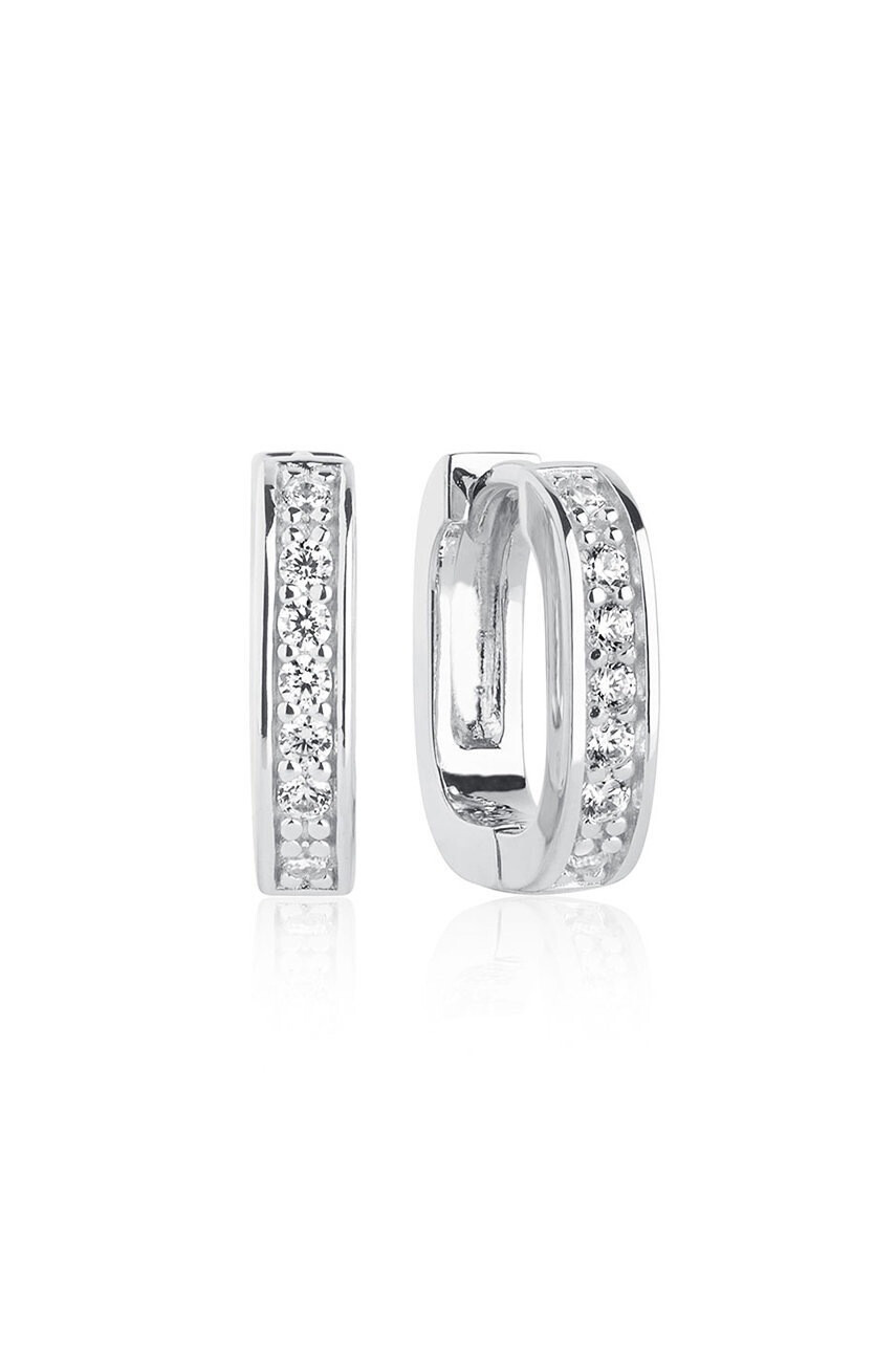 Sif Jakobs Jewellery Обици - Pepit.bg