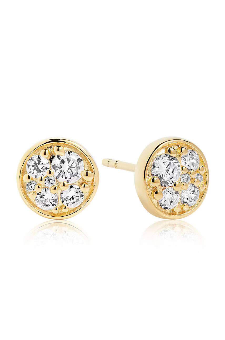Sif Jakobs Jewellery Обици - Pepit.bg