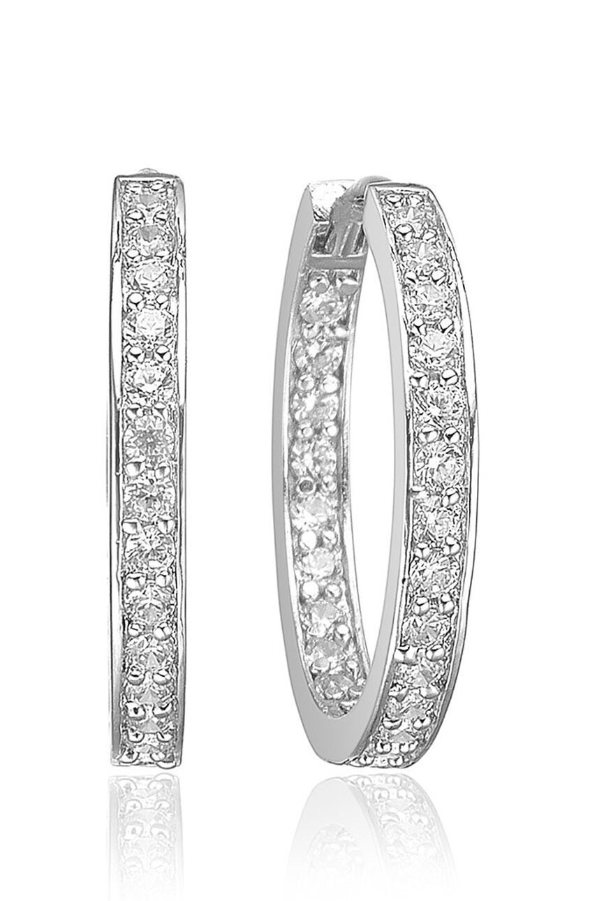 Sif Jakobs Jewellery Обици - Pepit.bg