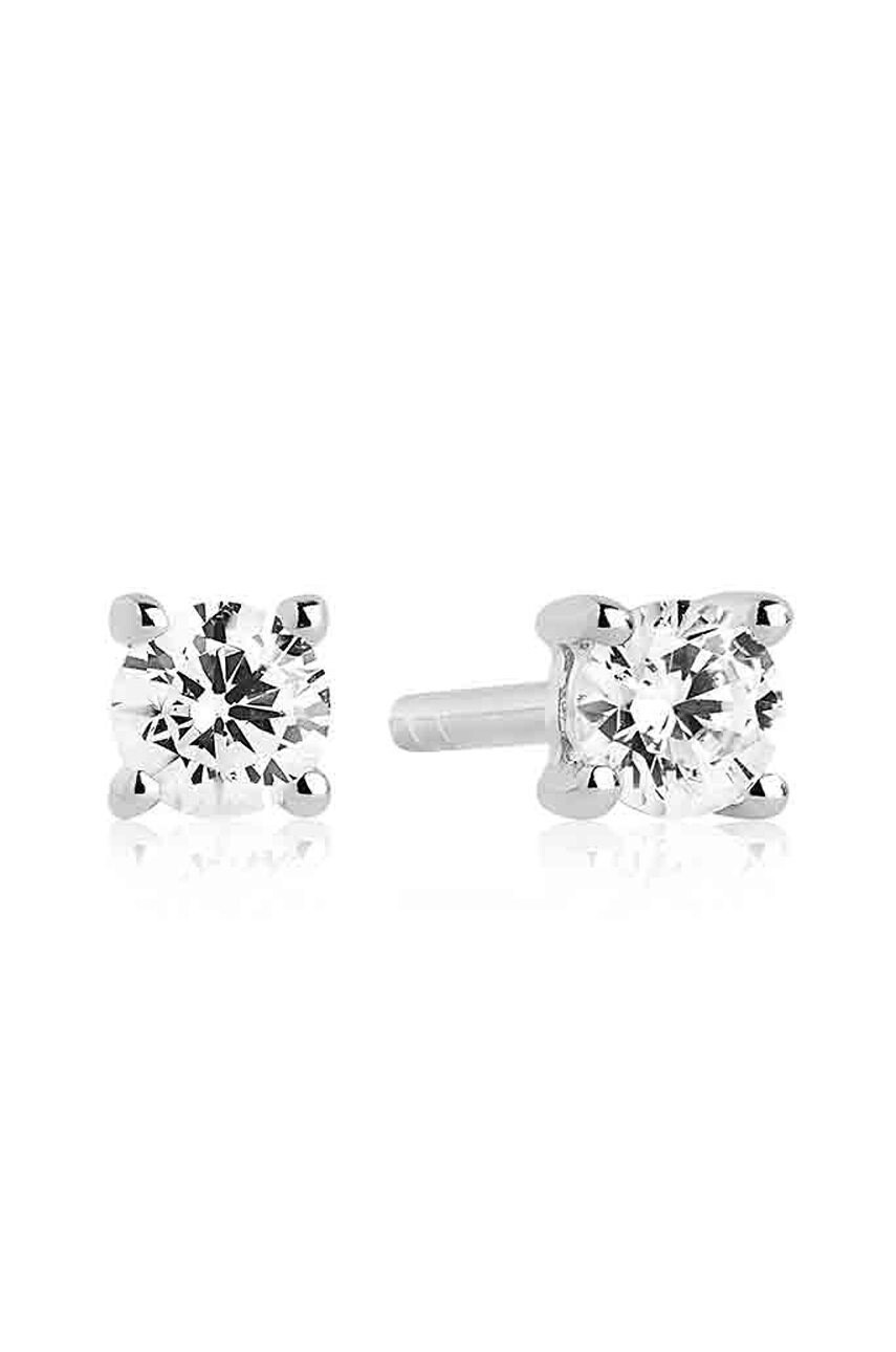 Sif Jakobs Jewellery Обици - Pepit.bg