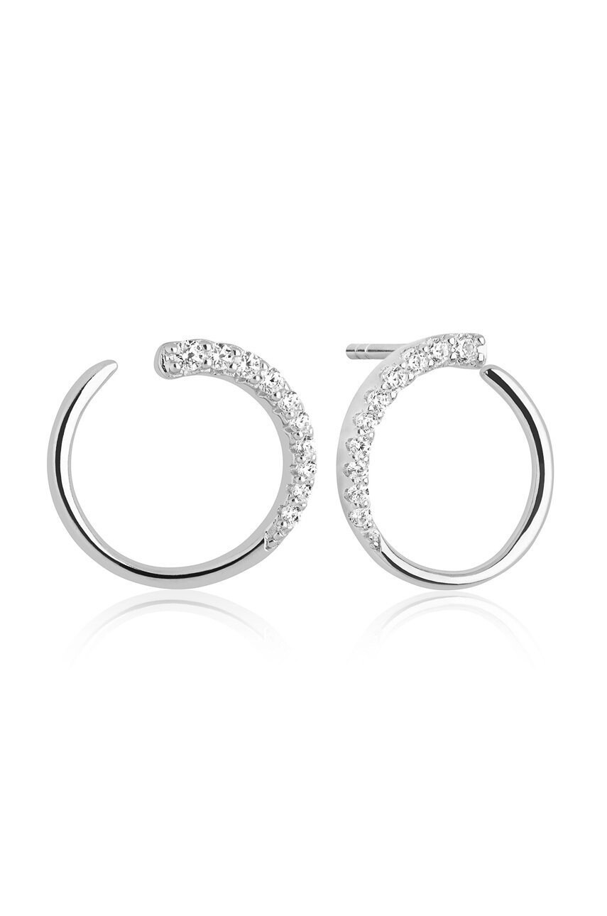 Sif Jakobs Jewellery Обици - Pepit.bg