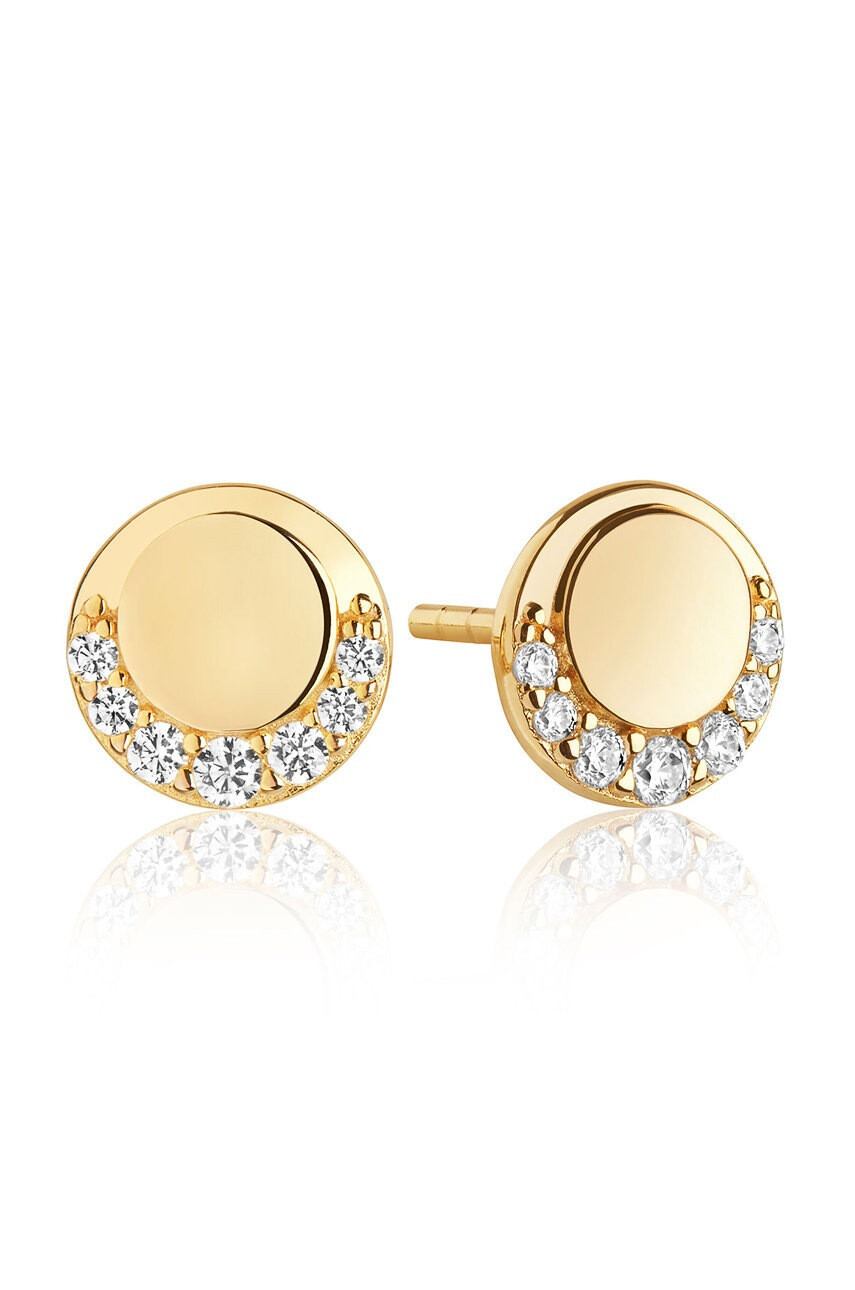 Sif Jakobs Jewellery Обици - Pepit.bg