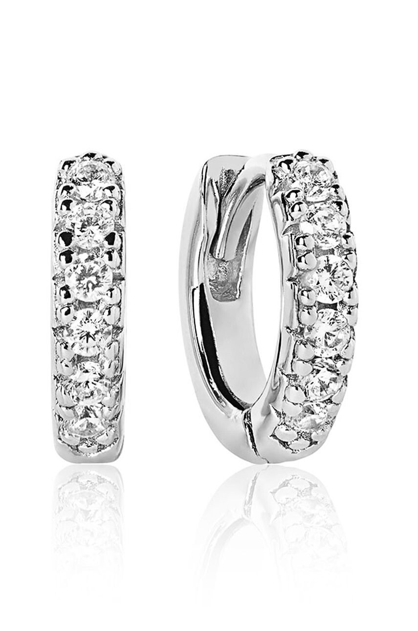 Sif Jakobs Jewellery Обици - Pepit.bg