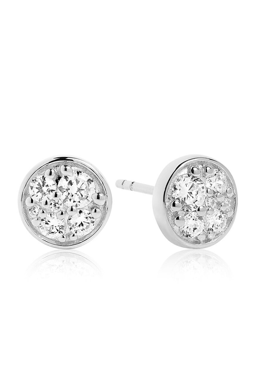 Sif Jakobs Jewellery Обици - Pepit.bg