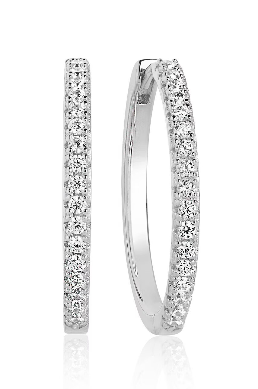 Sif Jakobs Jewellery Обици - Pepit.bg