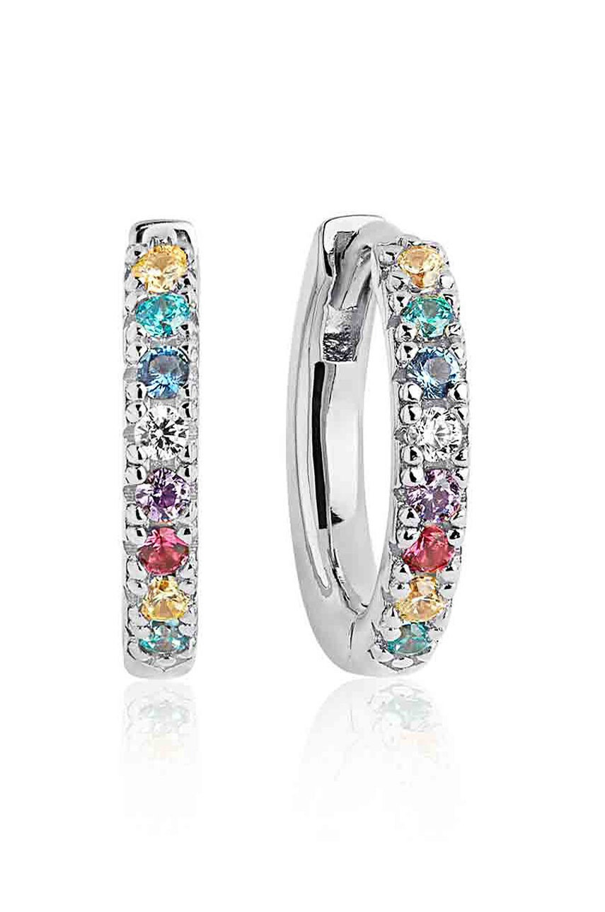 Sif Jakobs Jewellery Обици - Pepit.bg