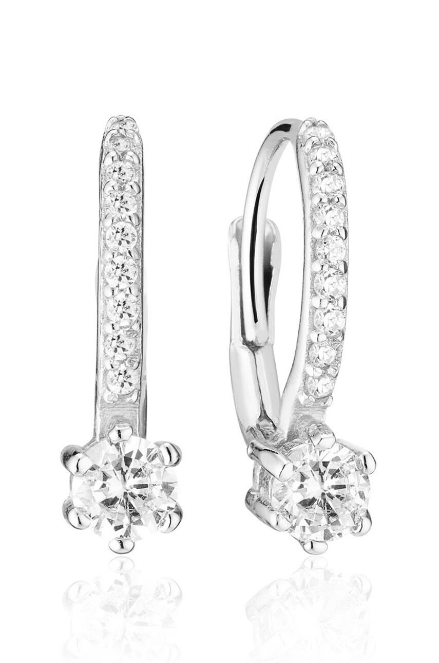 Sif Jakobs Jewellery Обици - Pepit.bg