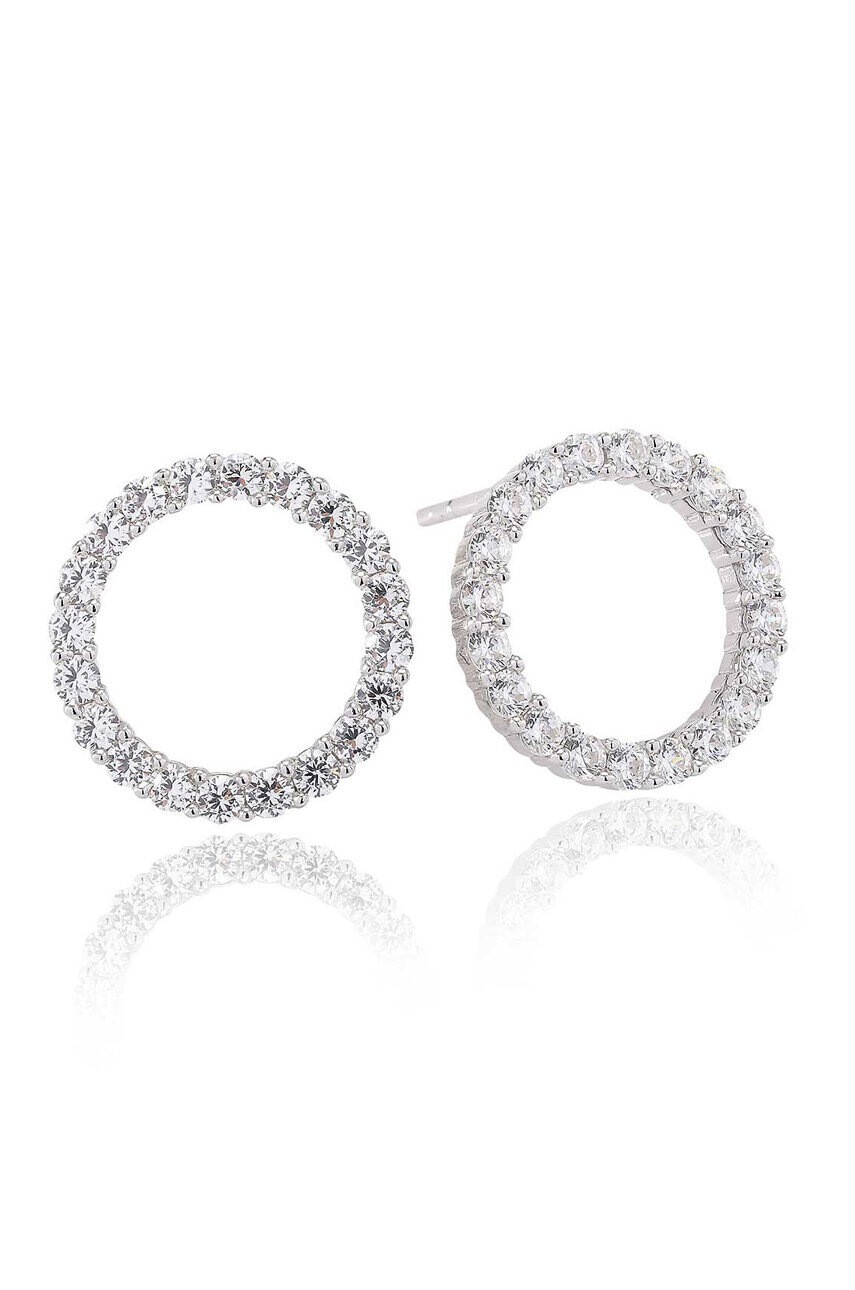 Sif Jakobs Jewellery Обици - Pepit.bg
