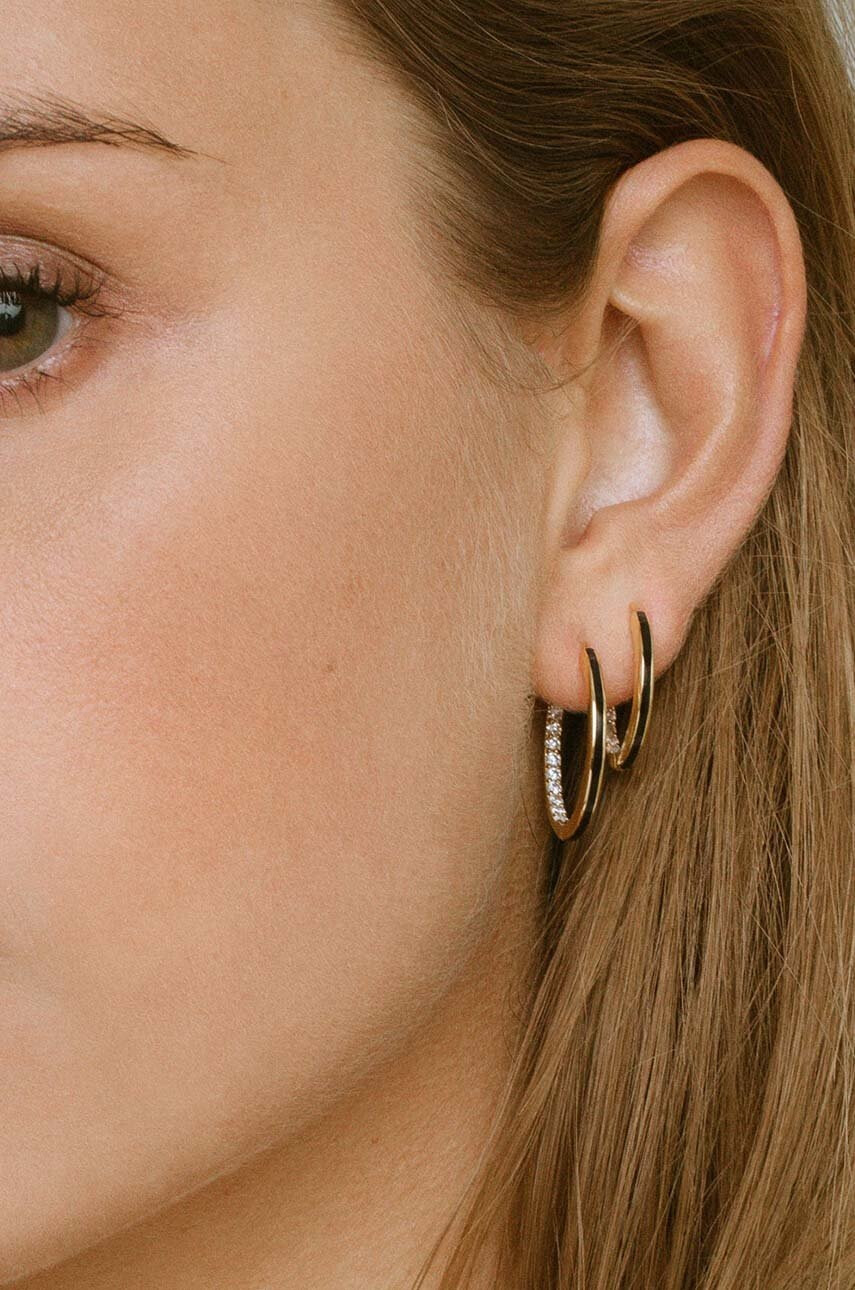 Sif Jakobs Jewellery Обици - Pepit.bg