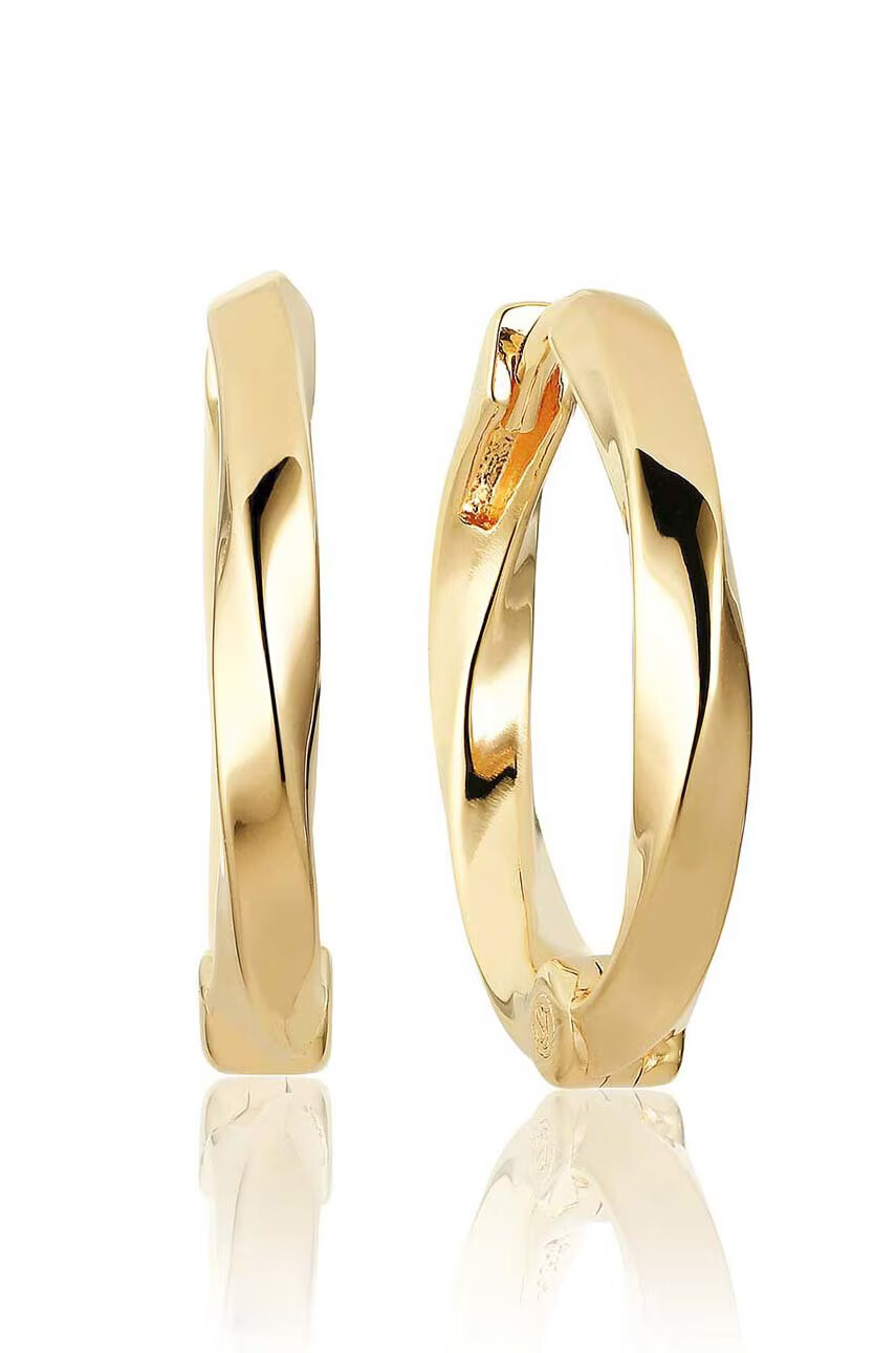 Sif Jakobs Jewellery Обици - Pepit.bg