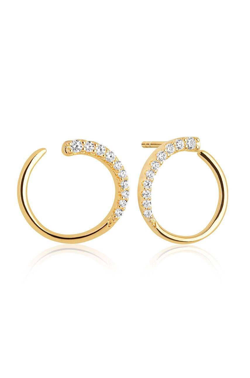 Sif Jakobs Jewellery Обици - Pepit.bg
