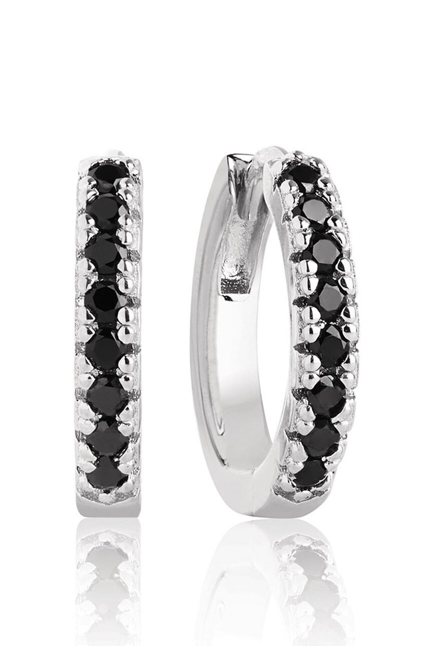 Sif Jakobs Jewellery Обици - Pepit.bg