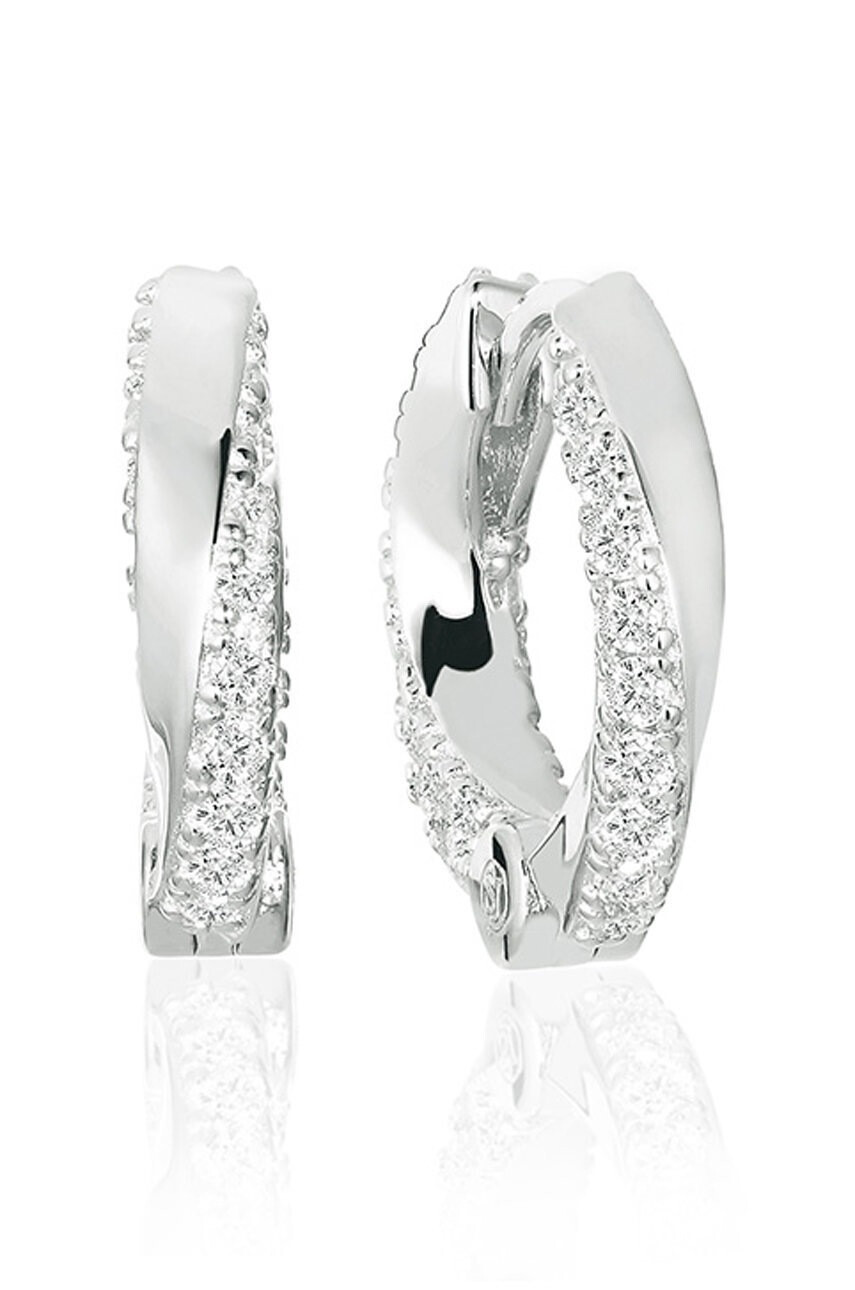 Sif Jakobs Jewellery Обици - Pepit.bg