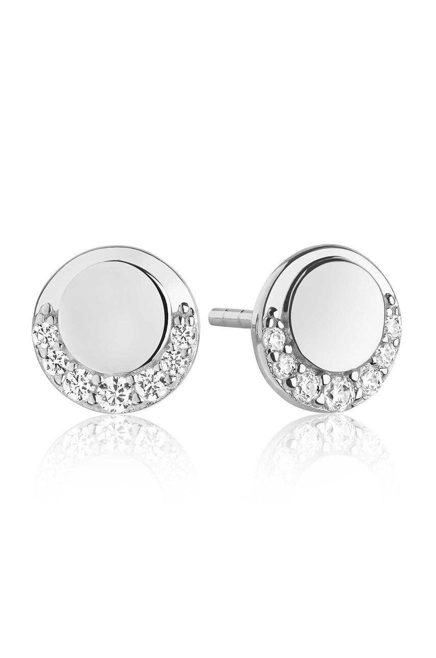 Sif Jakobs Jewellery Обици - Pepit.bg