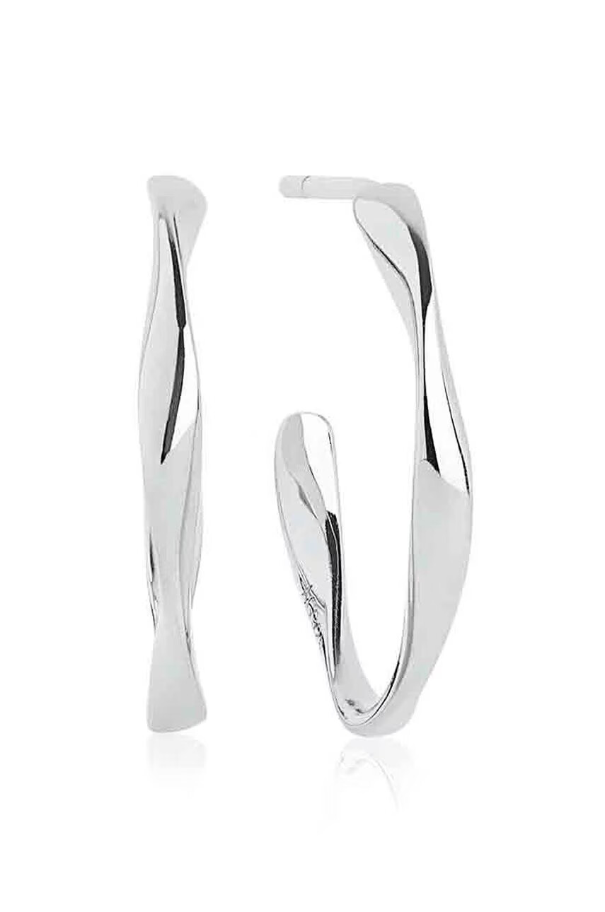 Sif Jakobs Jewellery Обици - Pepit.bg