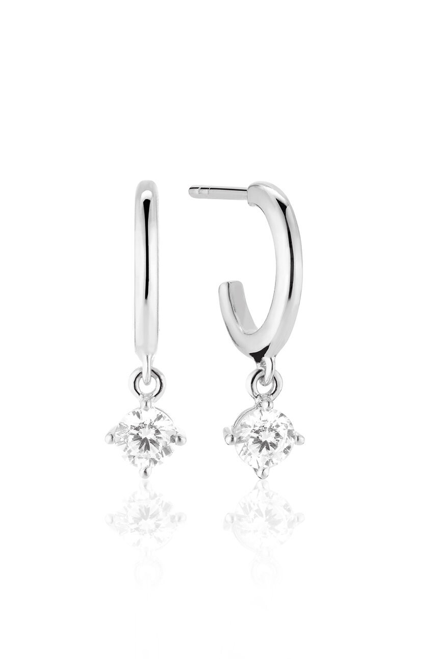 Sif Jakobs Jewellery Обици Belluno - Pepit.bg