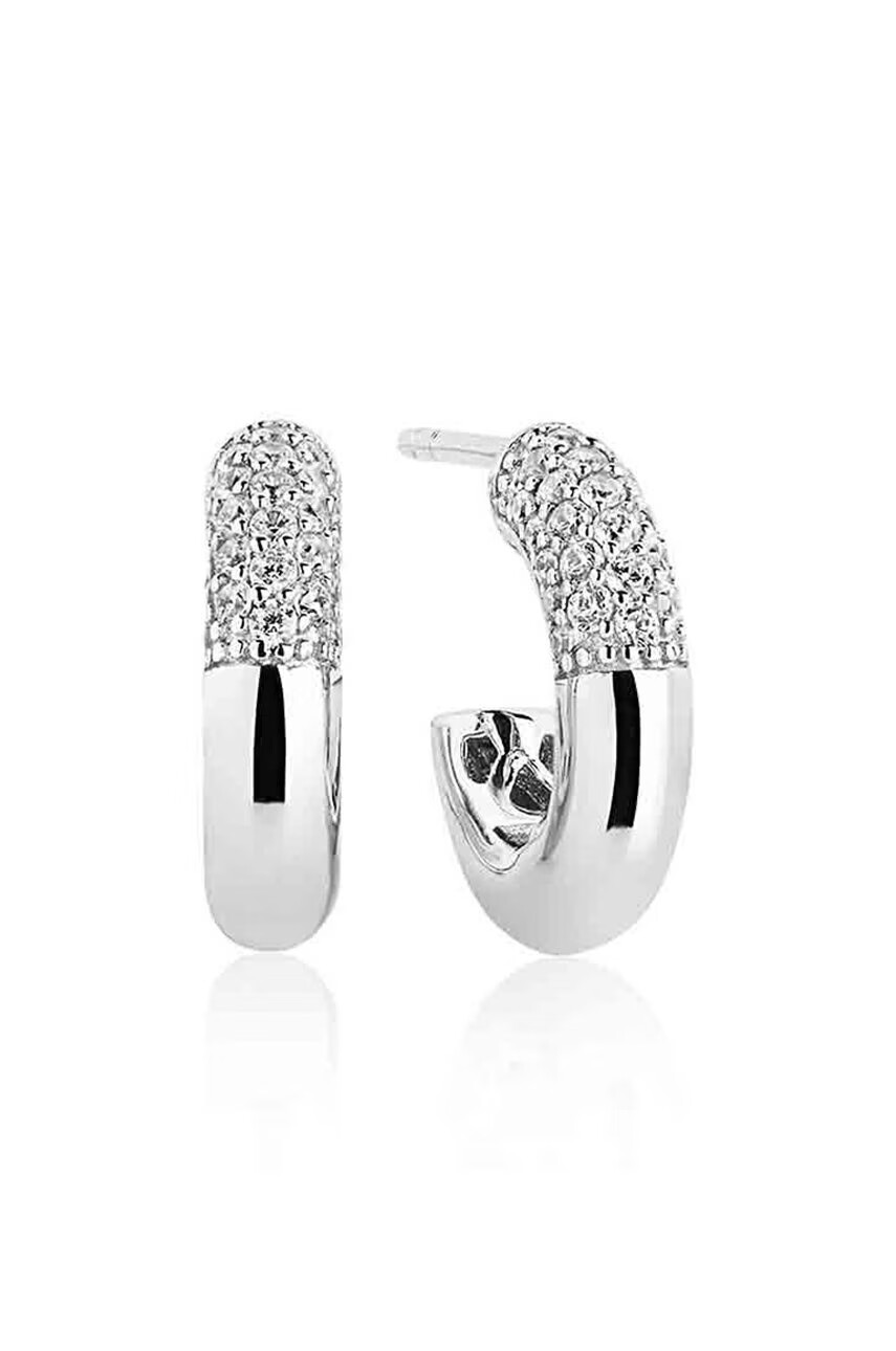 Sif Jakobs Jewellery Обици Cannara - Pepit.bg