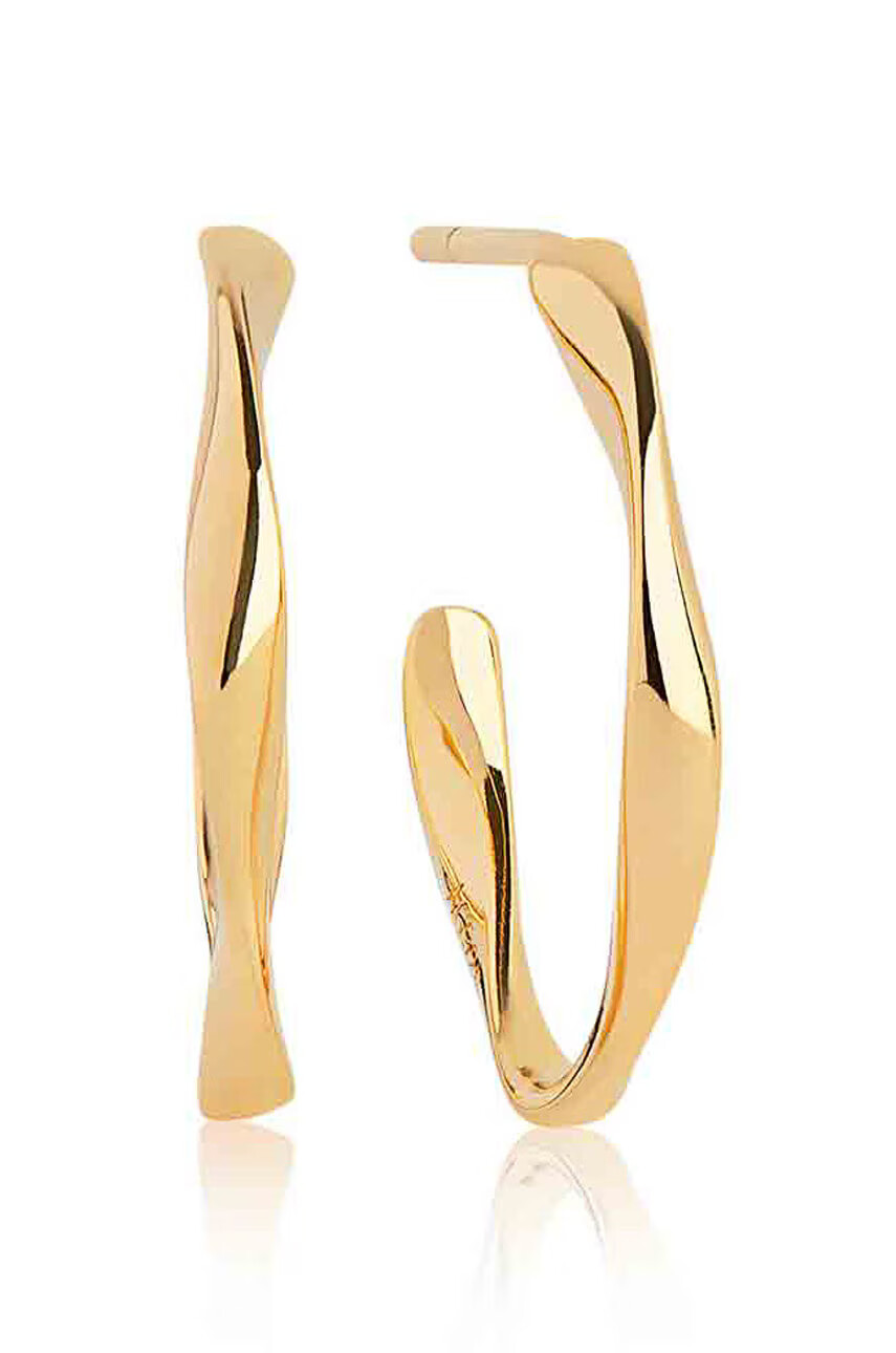 Sif Jakobs Jewellery Обици Cetara - Pepit.bg