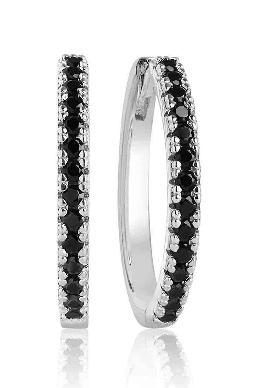Sif Jakobs Jewellery Обици Ellera - Pepit.bg