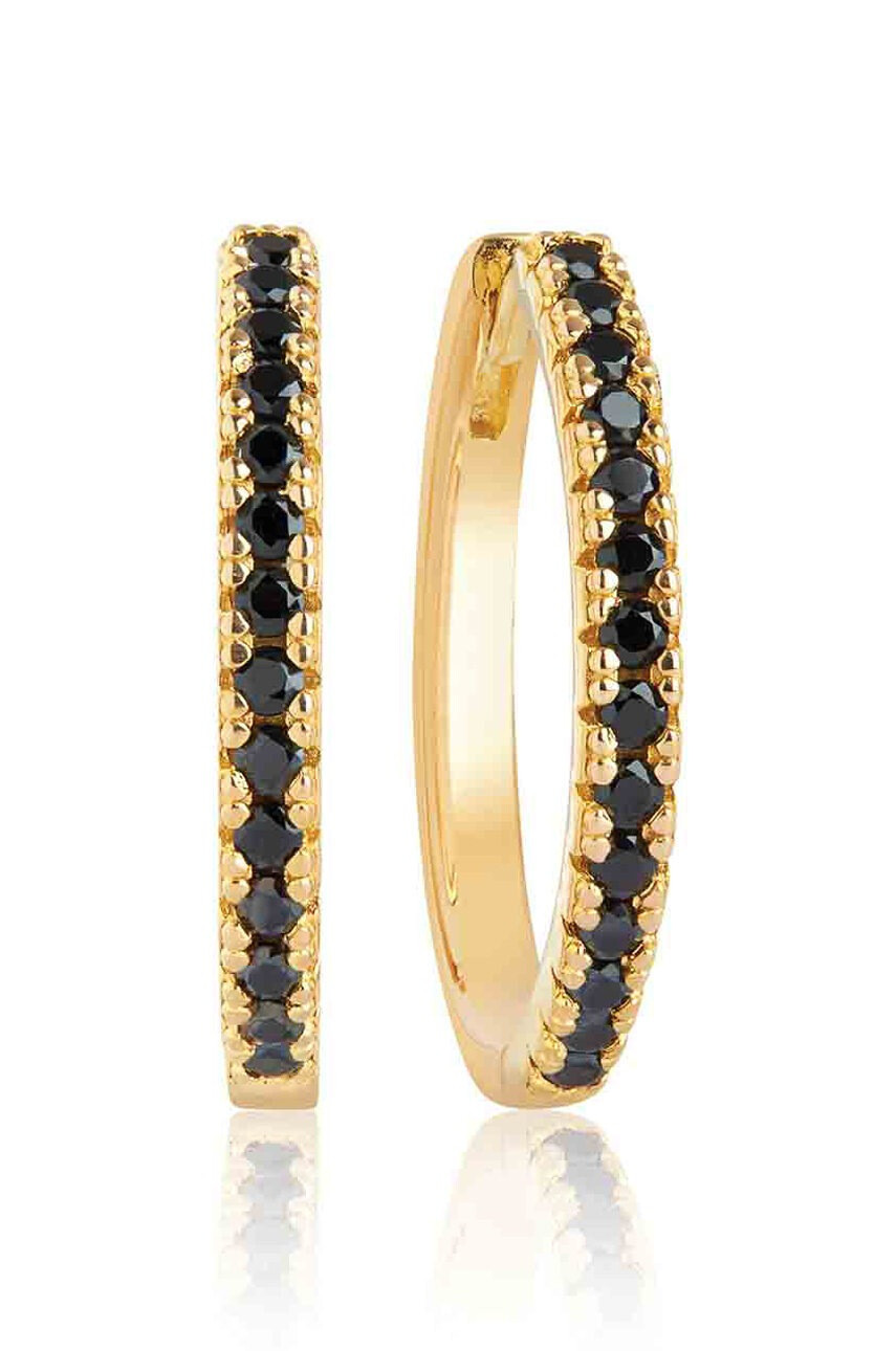 Sif Jakobs Jewellery Обици Ellera - Pepit.bg