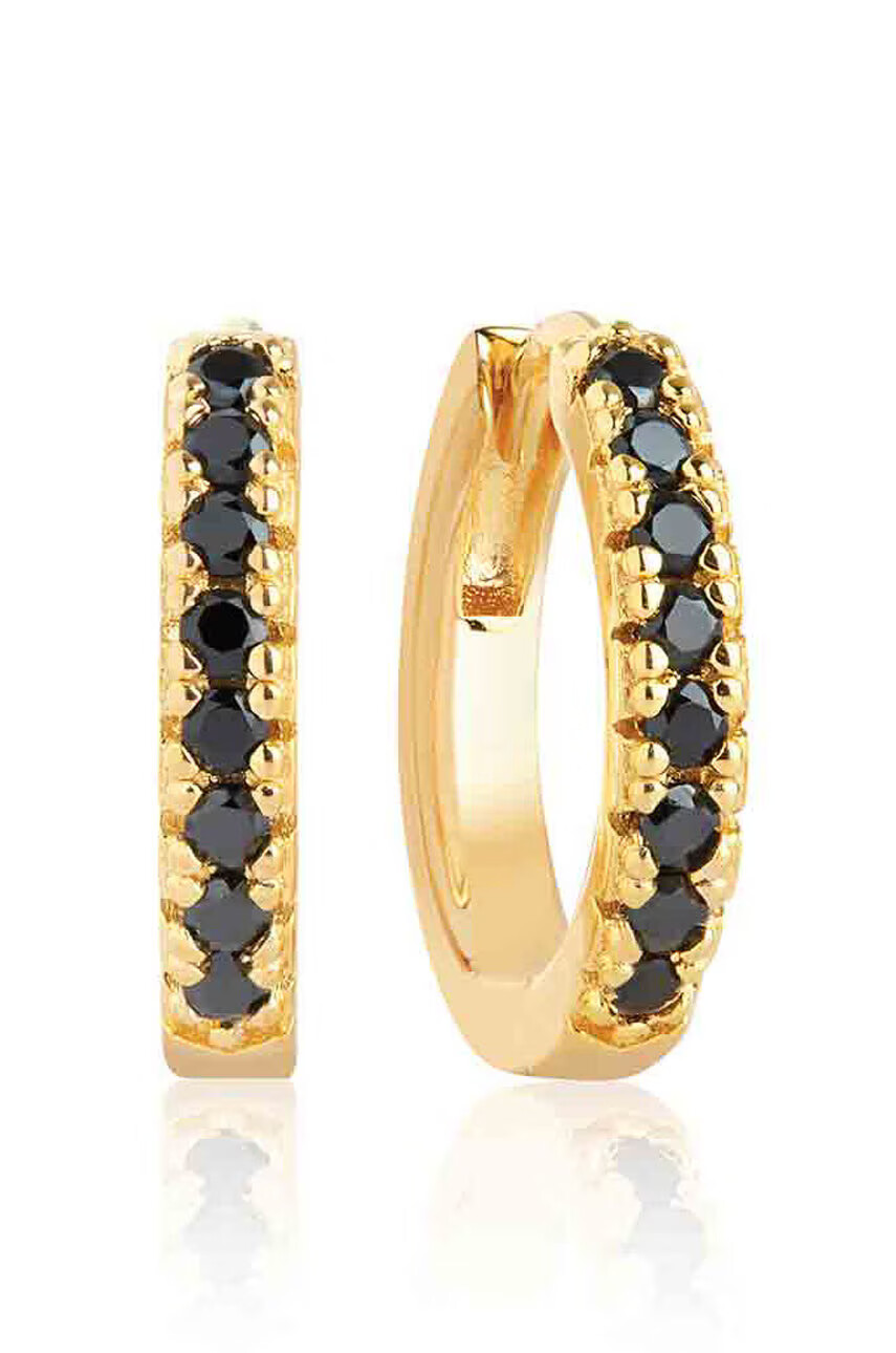 Sif Jakobs Jewellery Обици Ellera - Pepit.bg