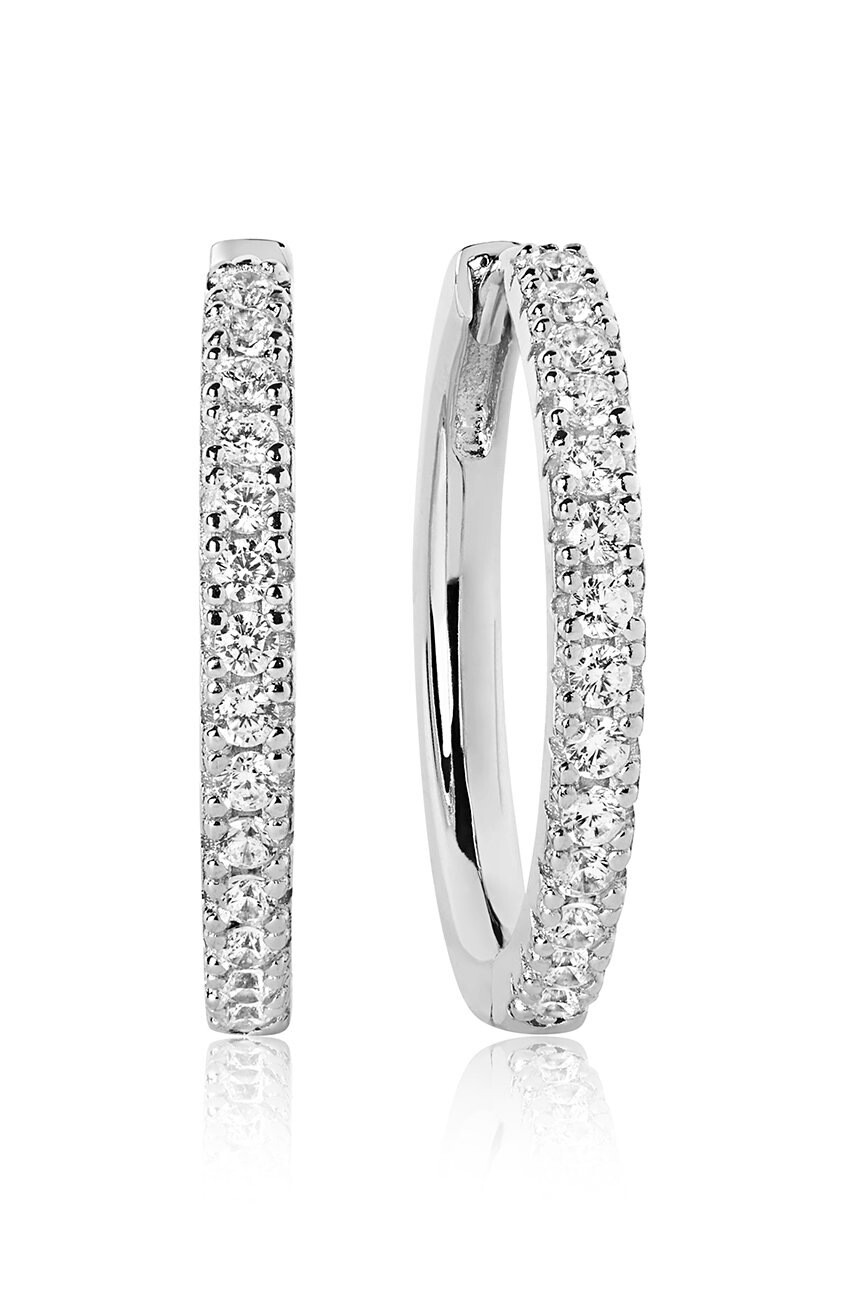Sif Jakobs Jewellery Обици Ellera - Pepit.bg