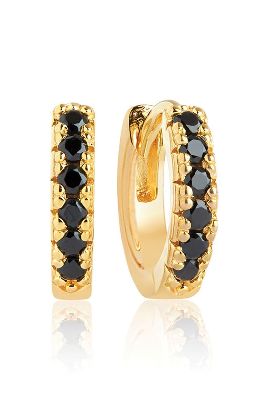 Sif Jakobs Jewellery Обици Ellera Piccolo - Pepit.bg