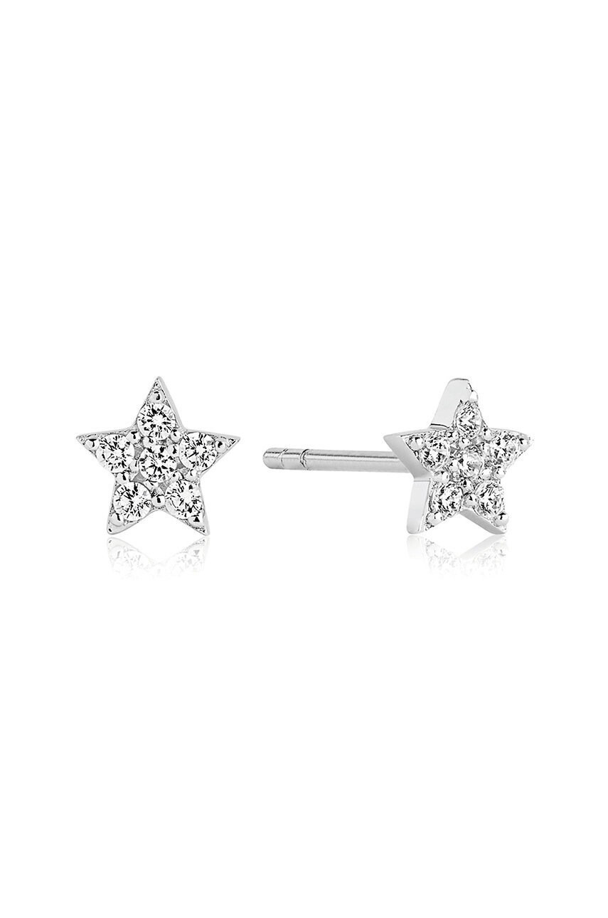 Sif Jakobs Jewellery Обици Mira - Pepit.bg