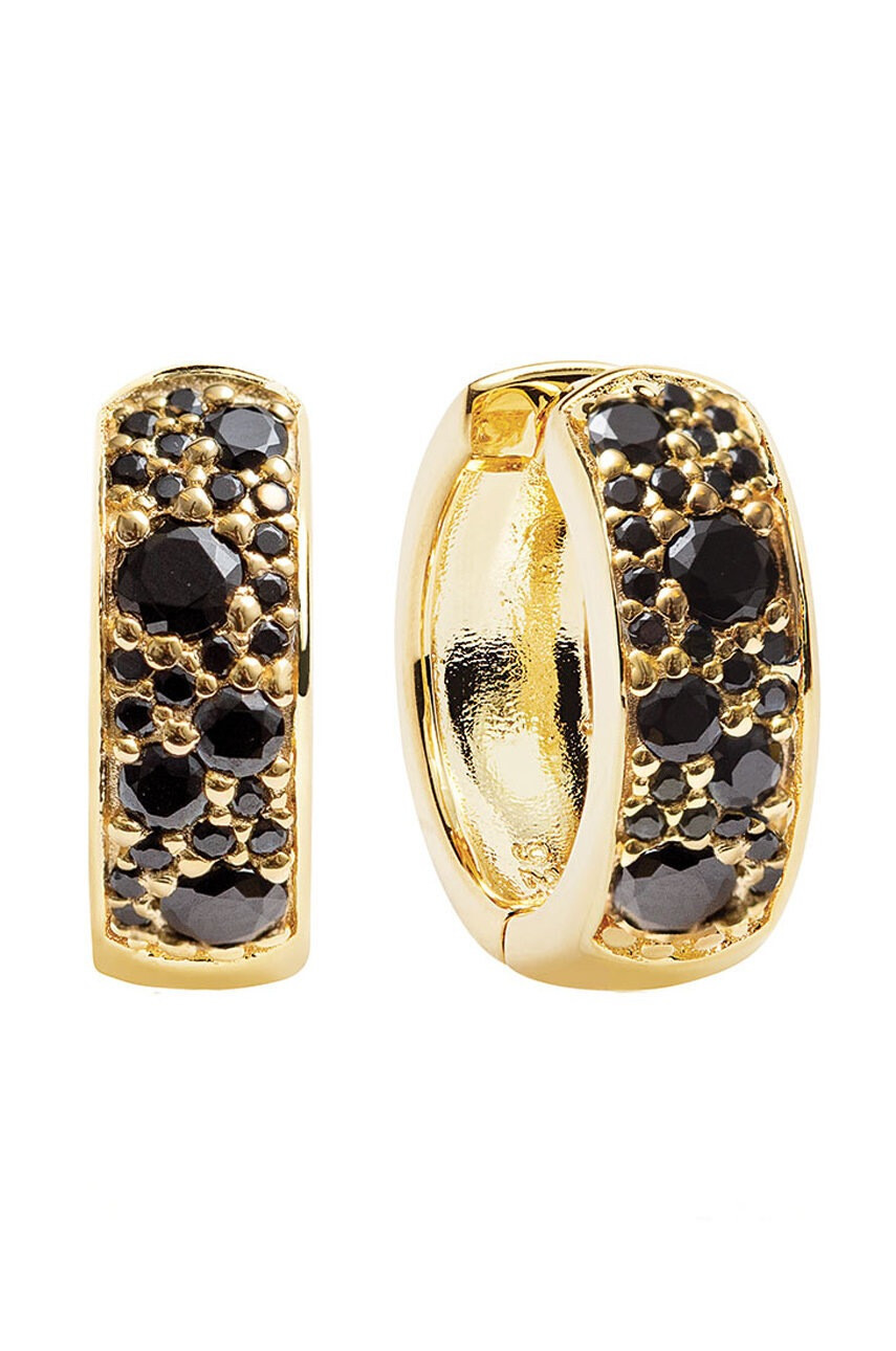 Sif Jakobs Jewellery Обици Novara - Pepit.bg