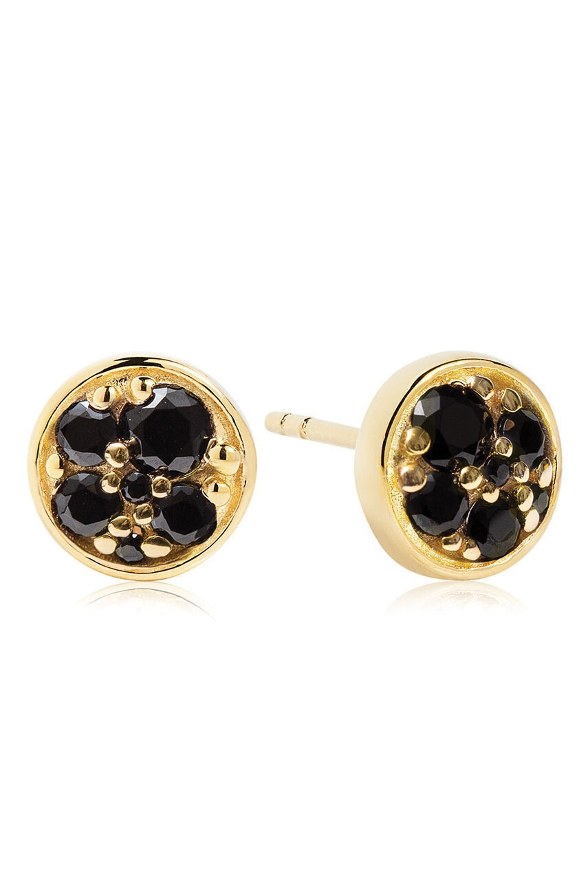 Sif Jakobs Jewellery Обици Novara - Pepit.bg