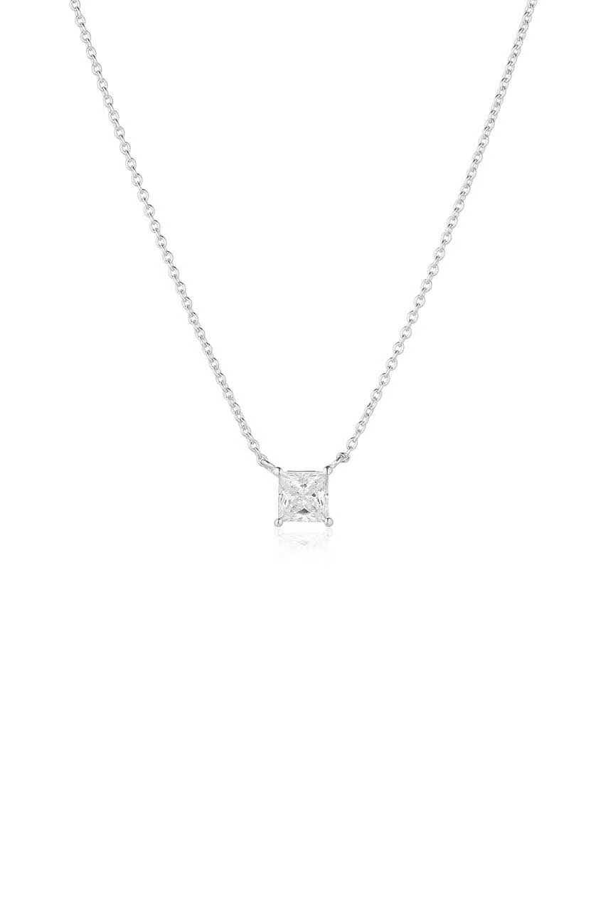 Sif Jakobs Jewellery Сребърно колие - Pepit.bg